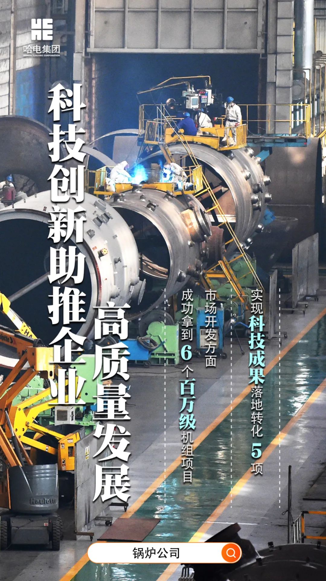 797C4BB03B712A296E5B643A27A_A90EB934_559FF.jpg?e=