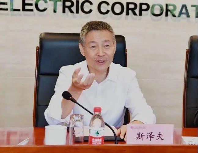 bevictor伟德官网-韦德官方网站