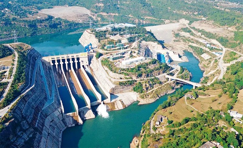 张玉卓、、国资、、央企、、国资委、、书记、、主任、、国企、、企业刷新