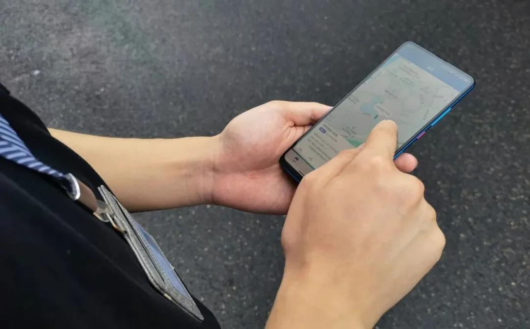 bevictor伟德官网-韦德官方网站