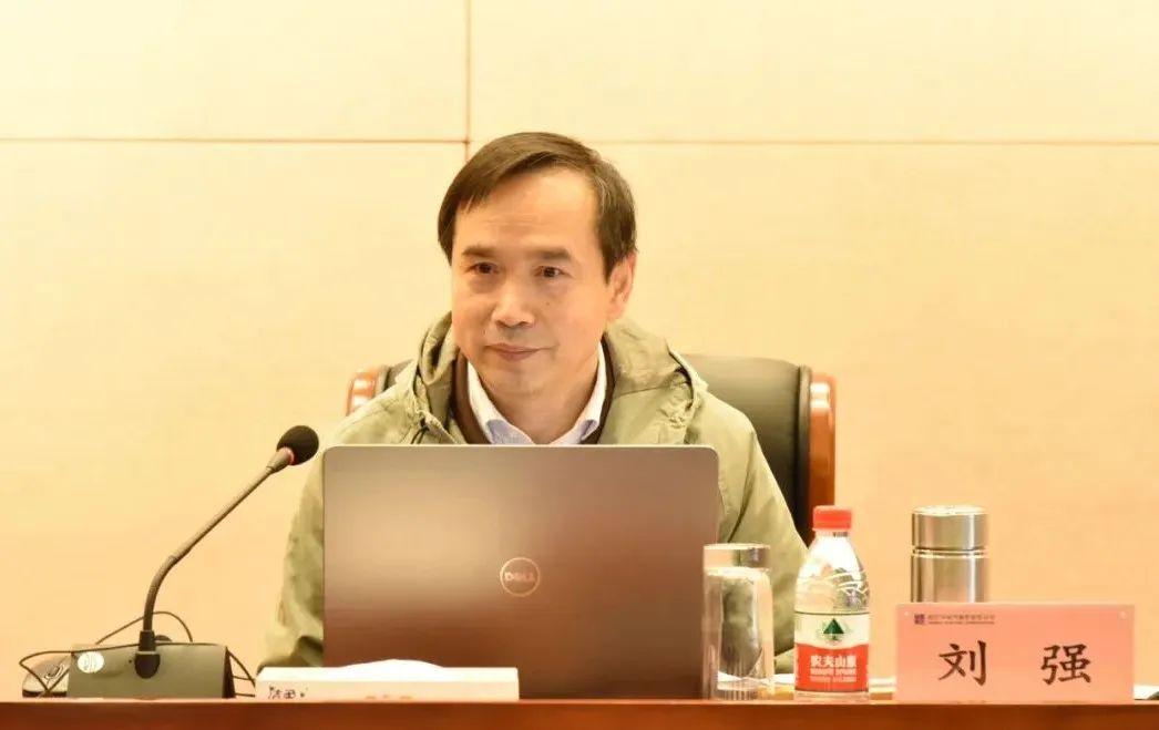 bevictor伟德官网-韦德官方网站