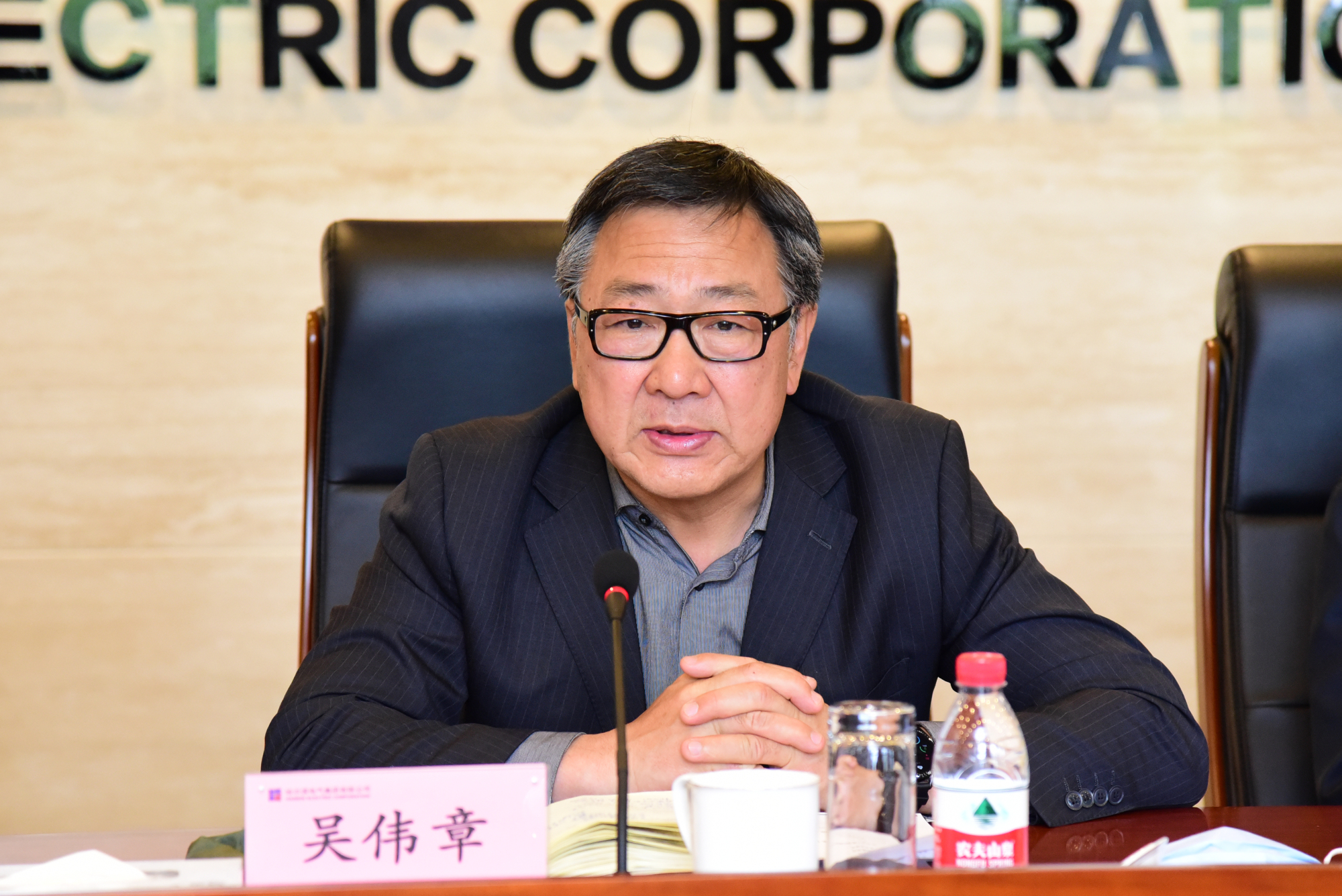 bevictor伟德官网-韦德官方网站