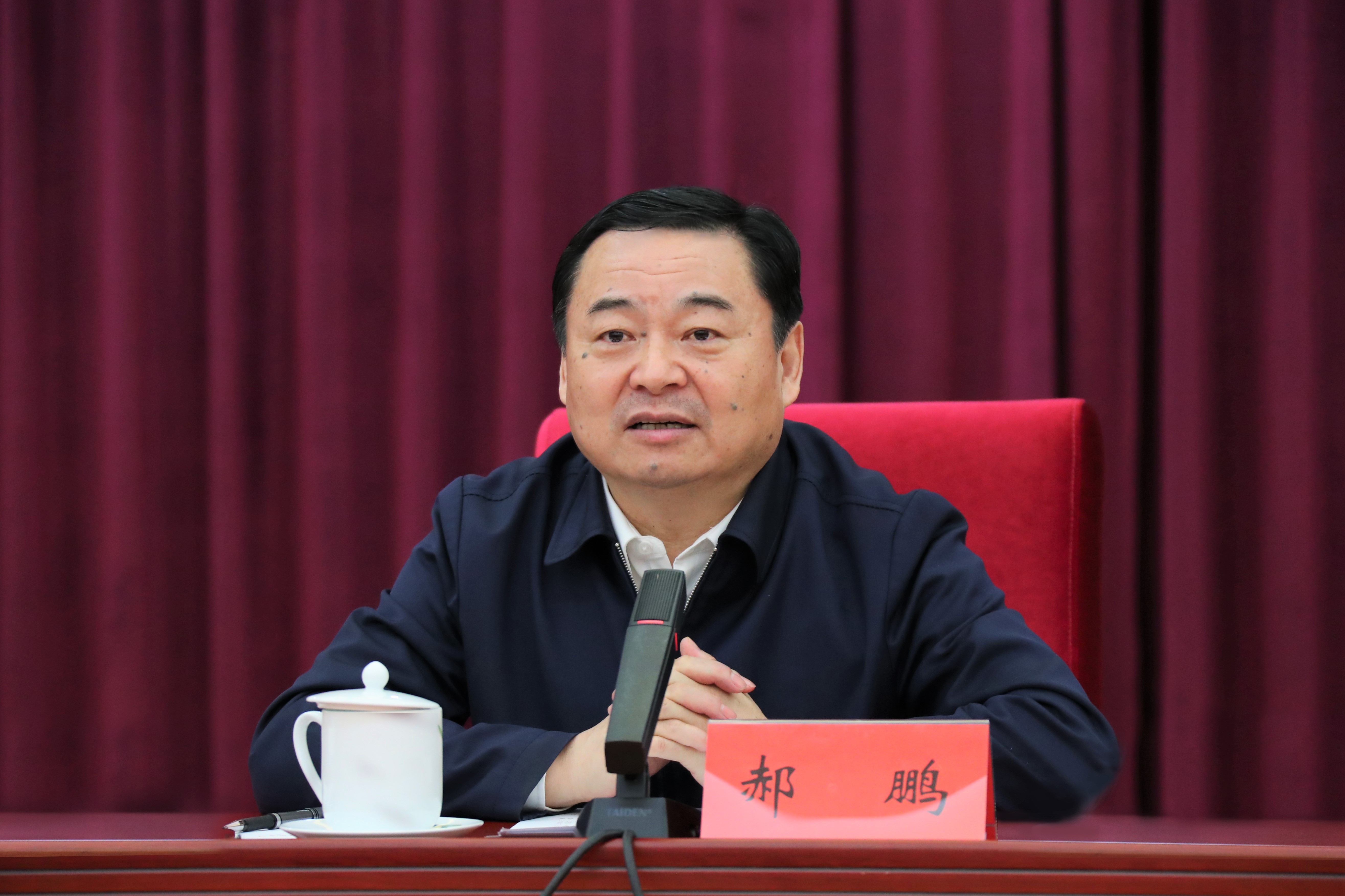 bevictor伟德官网-韦德官方网站