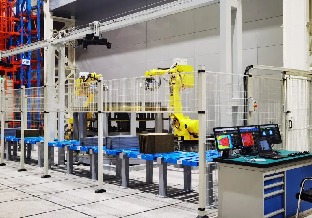 bevictor伟德官网-韦德官方网站