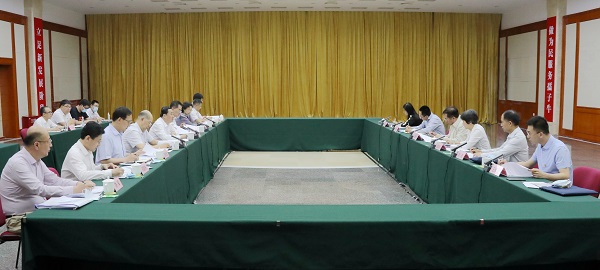 郝鹏、、国资、、央企、、国资委、、书记、、主任、、国企、、企业刷新