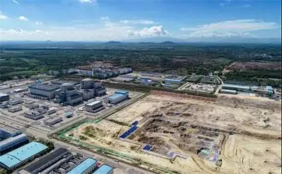 bevictor伟德官网-韦德官方网站