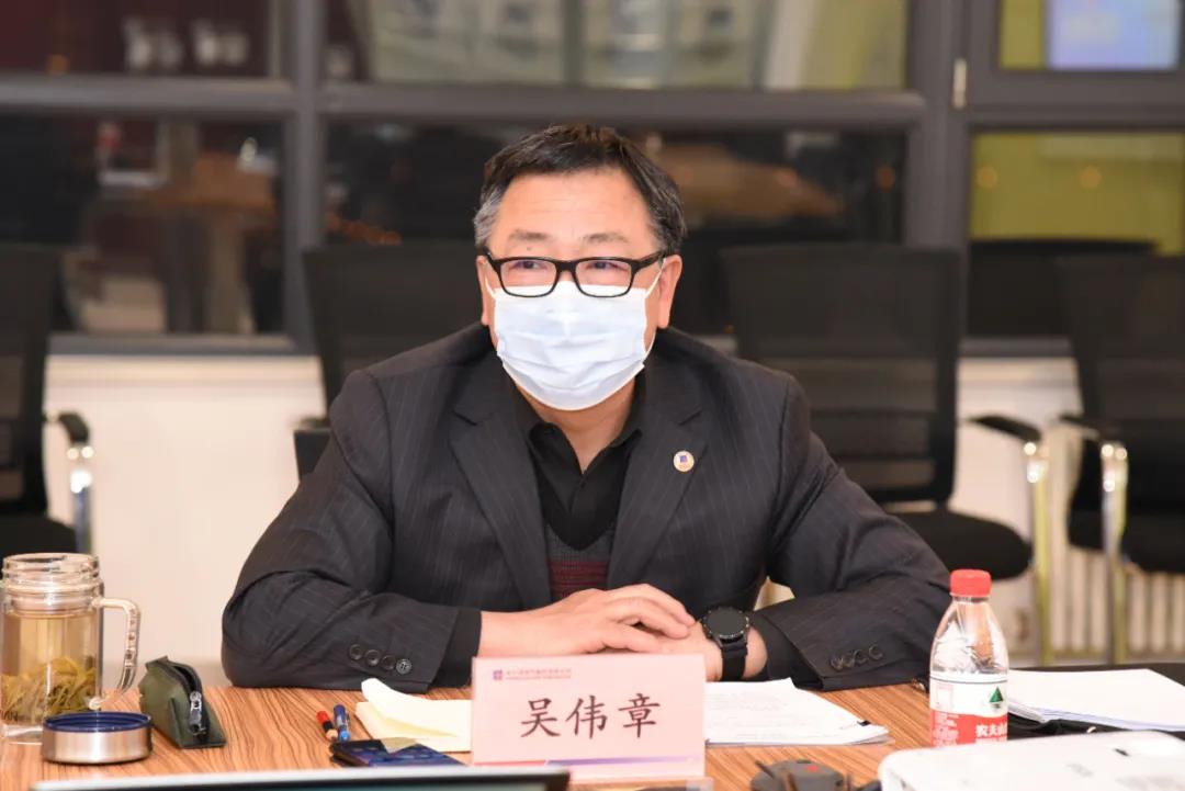 bevictor伟德官网-韦德官方网站