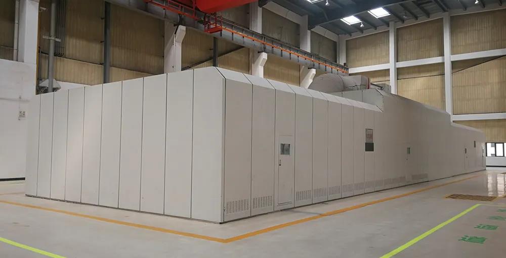 bevictor伟德官网-韦德官方网站