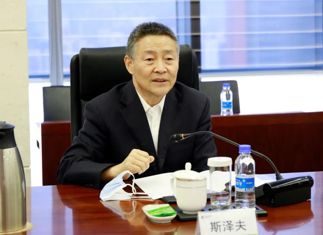 bevictor伟德官网-韦德官方网站