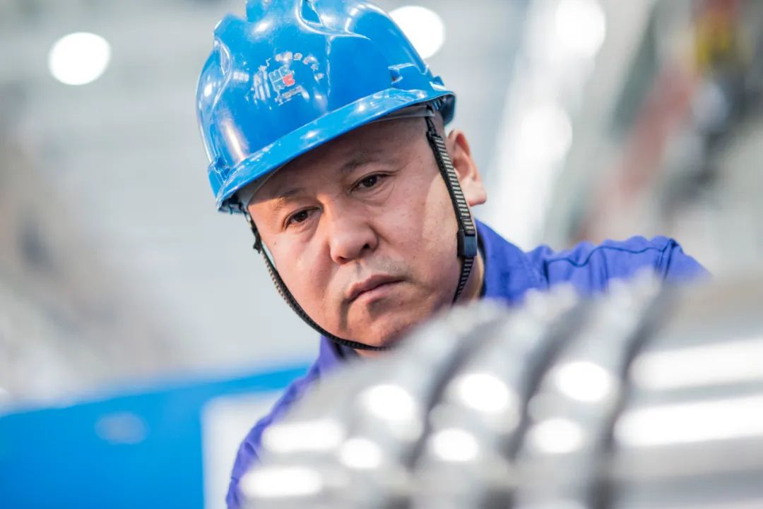 bevictor伟德官网-韦德官方网站