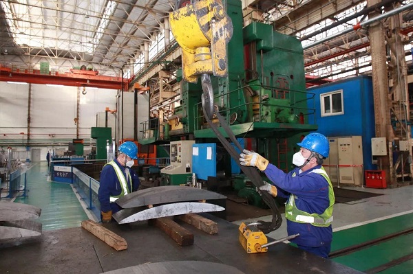 bevictor伟德官网-韦德官方网站