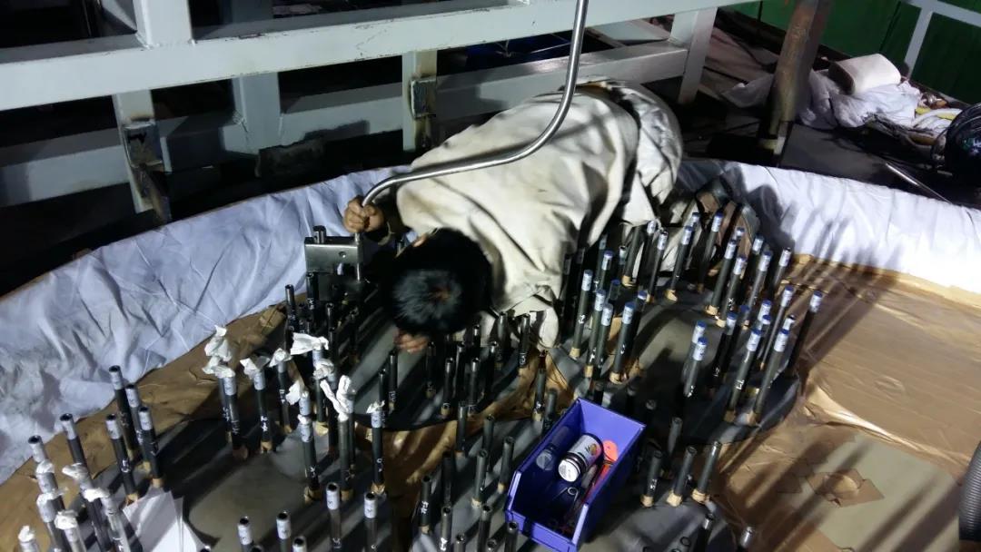 bevictor伟德官网-韦德官方网站