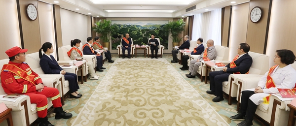 张玉卓、、国资、、央企、、国资委、、书记、、主任、、国企、、企业刷新