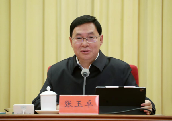 张玉卓、、、国资、、、央企、、、国资委、、、书记、、、主任、、、国企、、、企业刷新