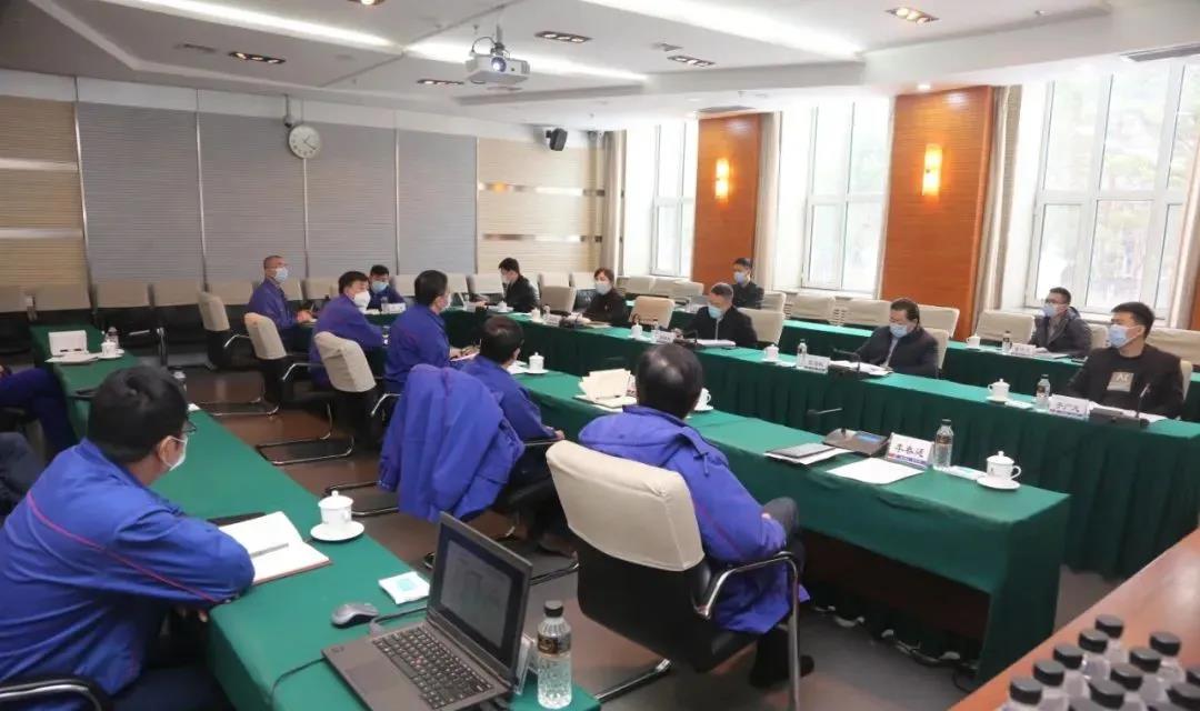 bevictor伟德官网-韦德官方网站