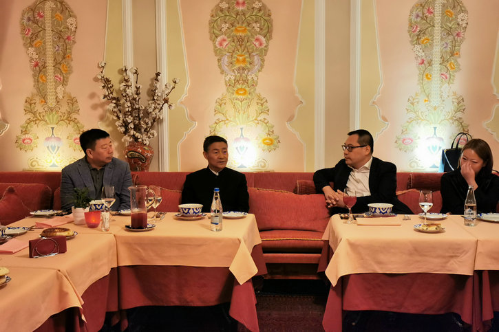 bevictor伟德官网-韦德官方网站