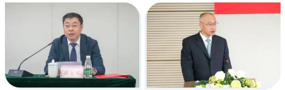 bevictor伟德官网-韦德官方网站