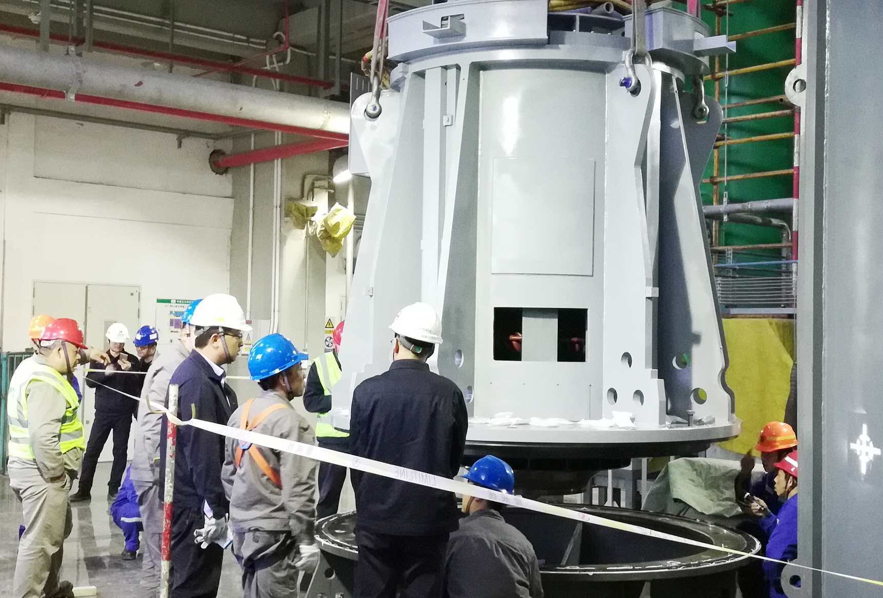 bevictor伟德官网-韦德官方网站