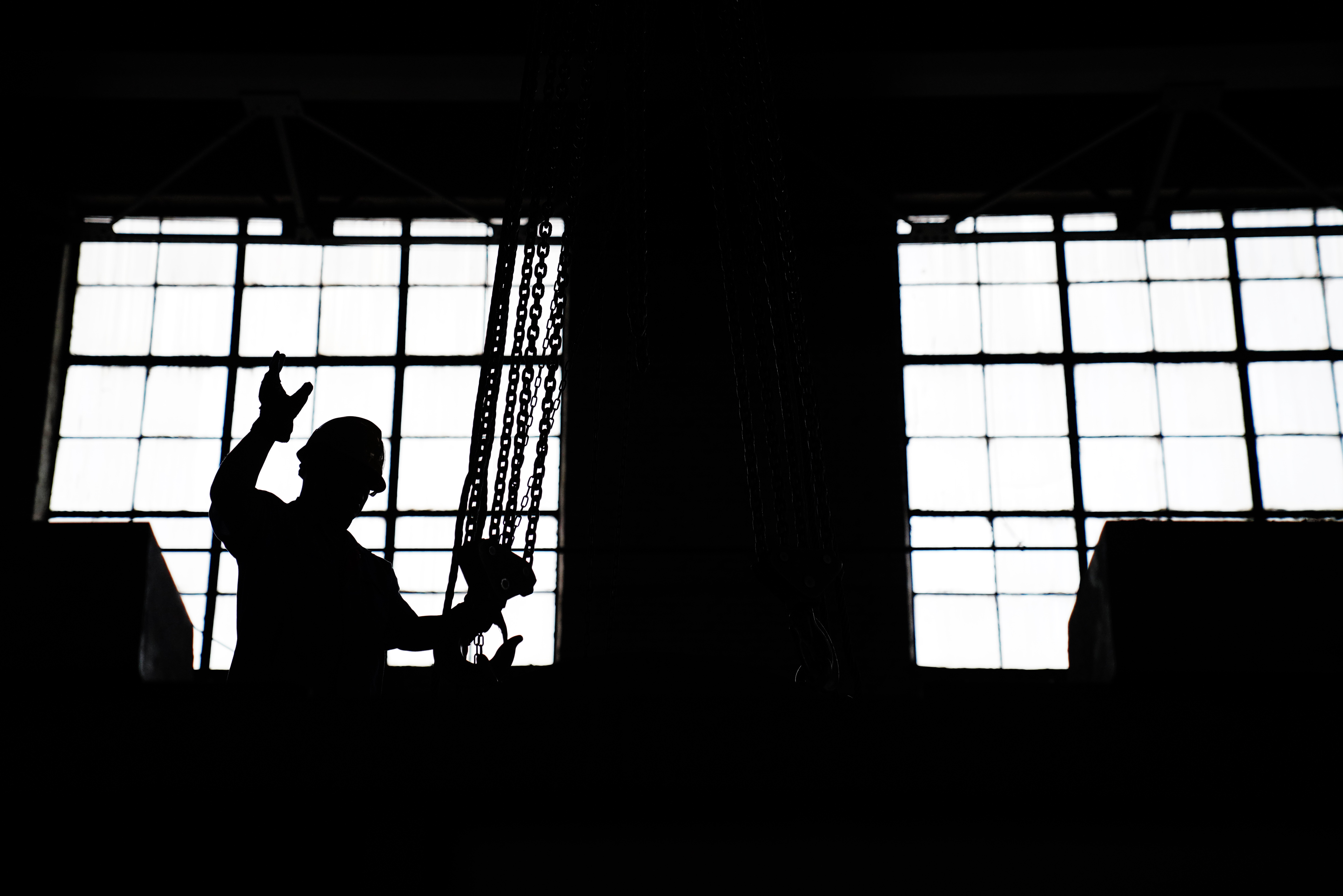 bevictor伟德官网-韦德官方网站