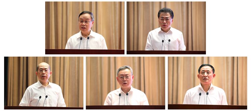 郝鹏、、、国资、、、央企、、、国资委、、、书记、、、主任、、、国企、、、企业刷新