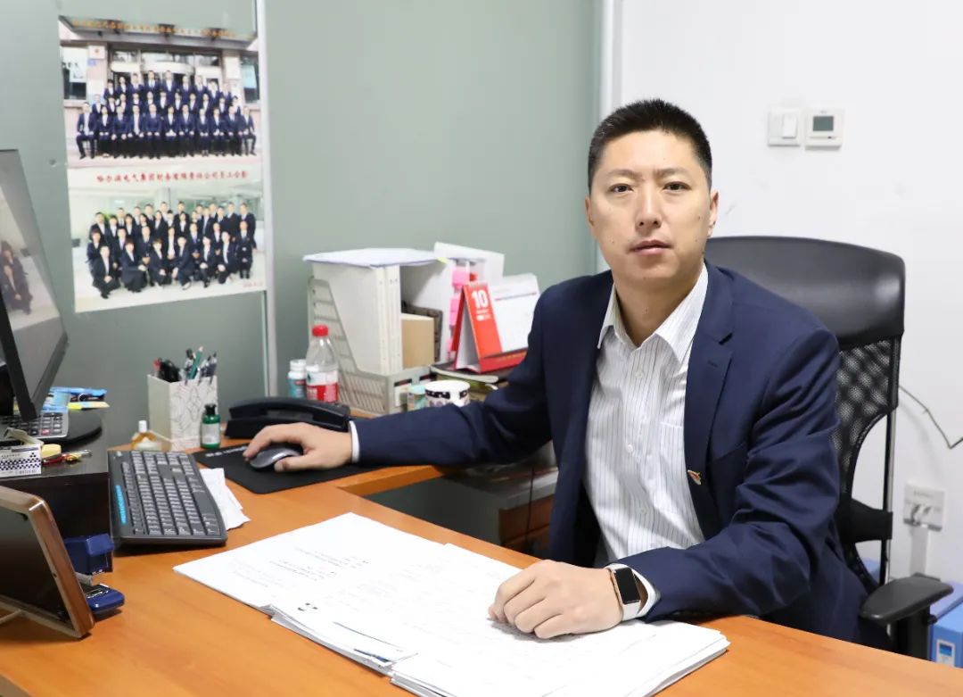 bevictor伟德官网-韦德官方网站