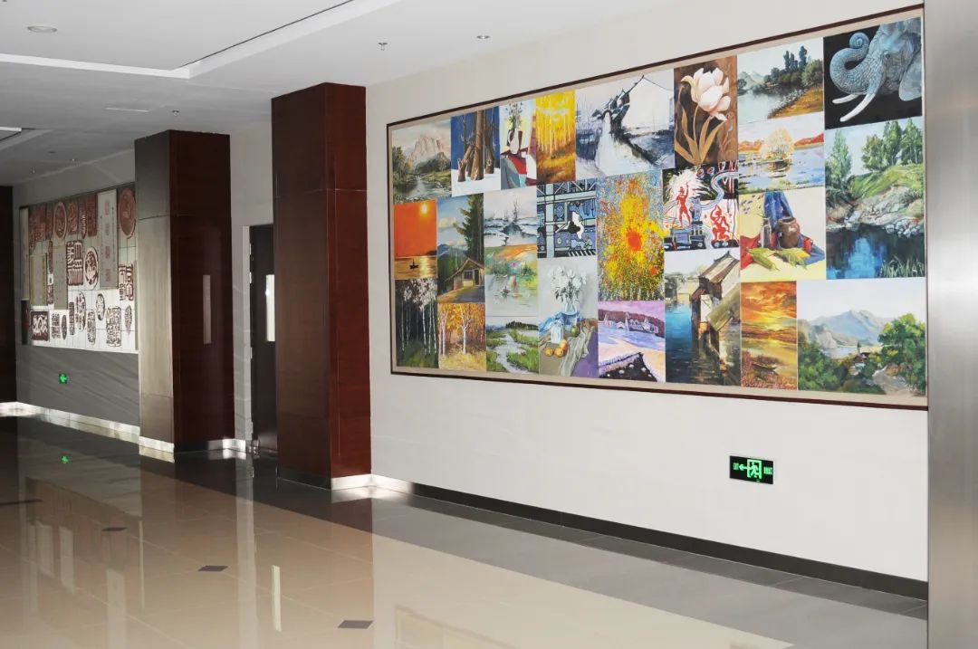 bevictor伟德官网-韦德官方网站