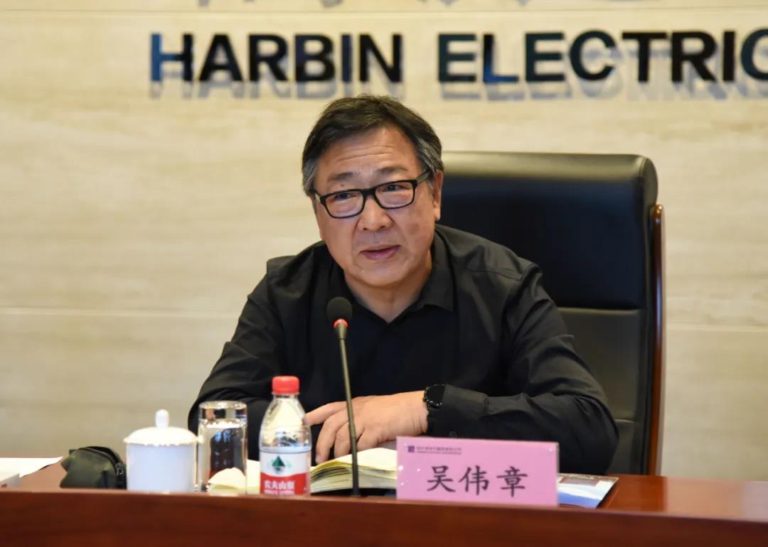 bevictor伟德官网-韦德官方网站