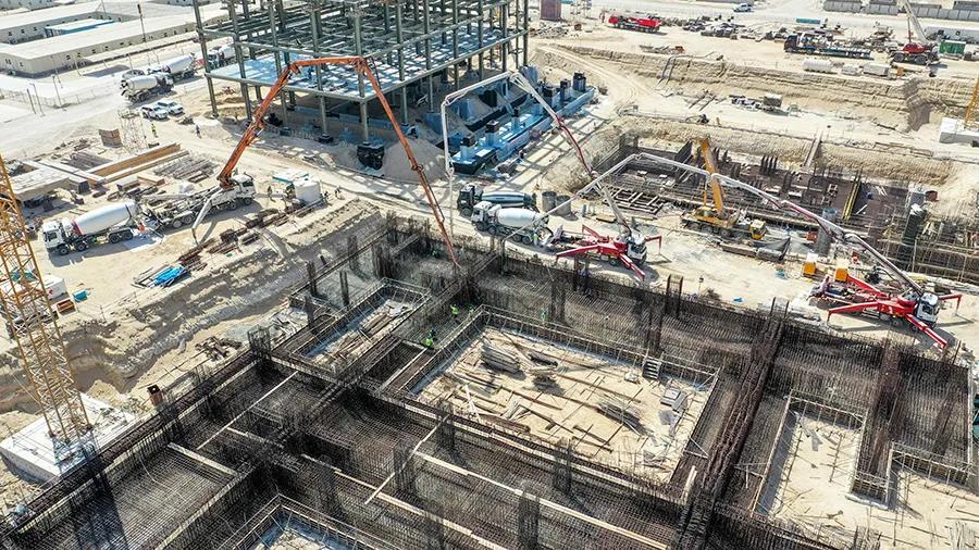 bevictor伟德官网-韦德官方网站