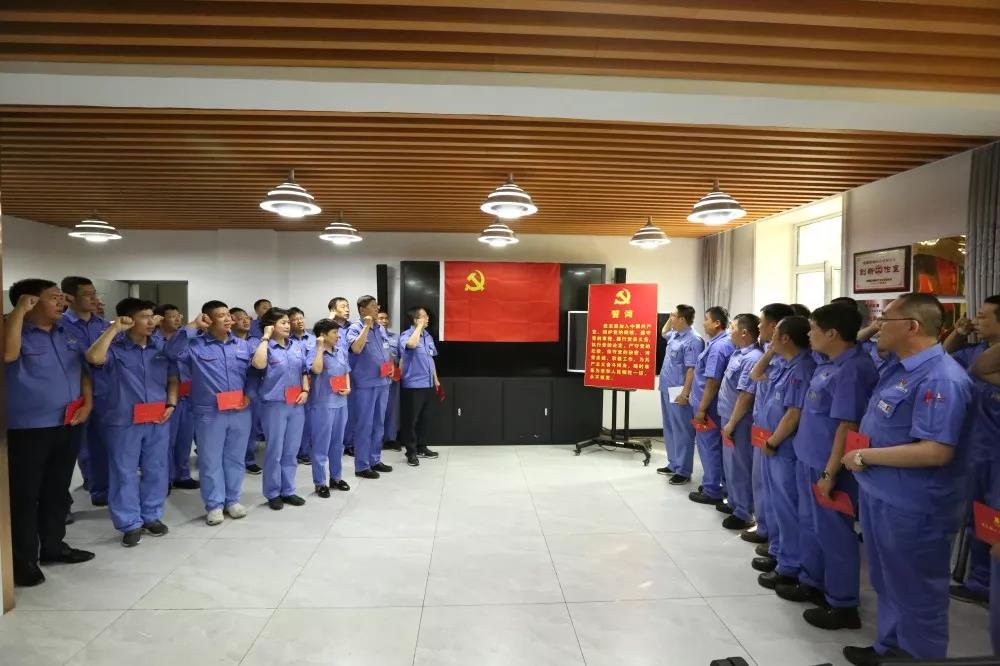 bevictor伟德官网-韦德官方网站