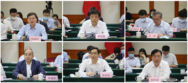 bevictor伟德官网-韦德官方网站