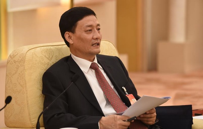 bevictor伟德官网-韦德官方网站