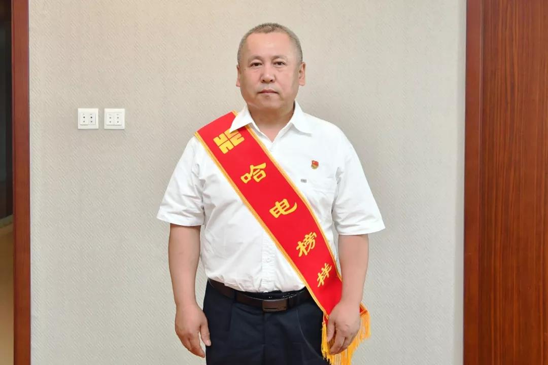 bevictor伟德官网-韦德官方网站