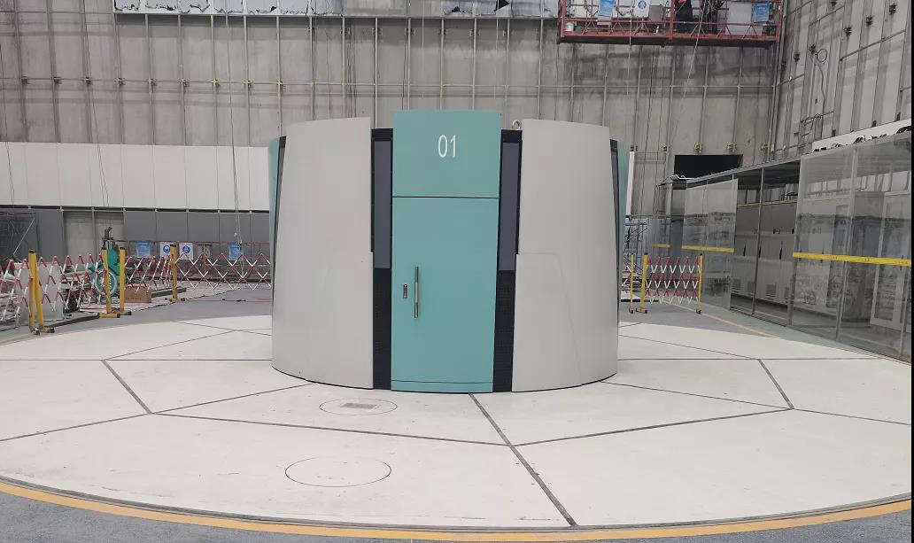 bevictor伟德官网-韦德官方网站