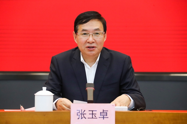 郝鹏、、、国资、、、央企、、、国资委、、、书记、、、主任、、、国企、、、企业刷新