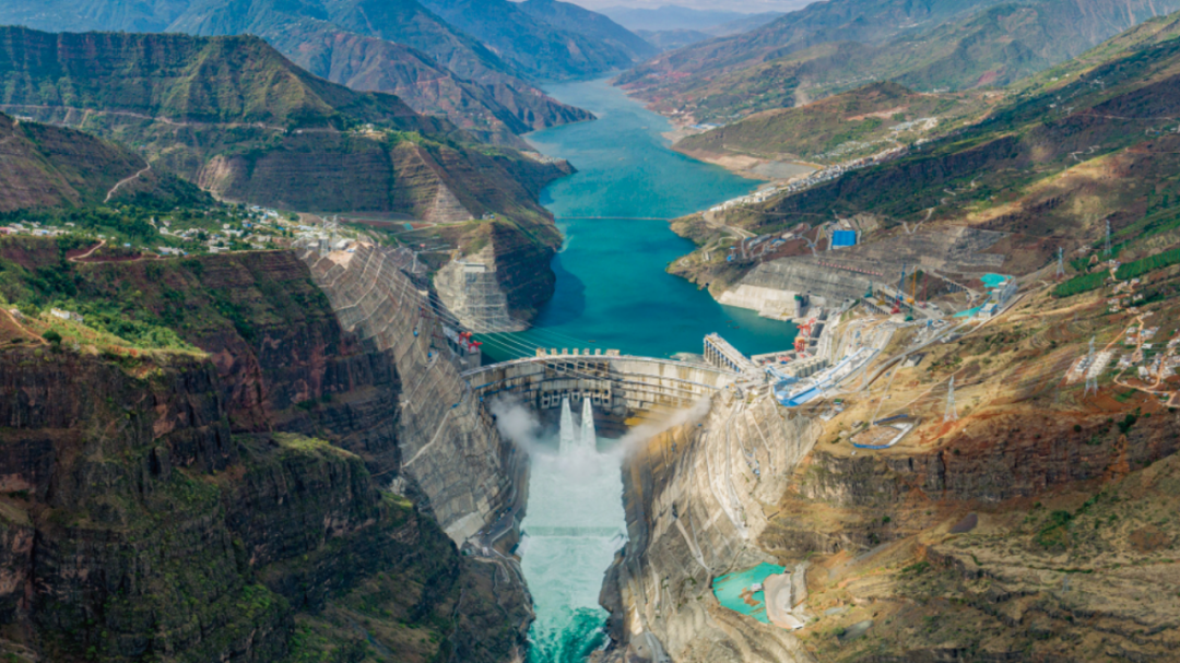 袁野、、、国资委、、、国资、、、副主任、、、央企、、、审核、、、评价、、、监视