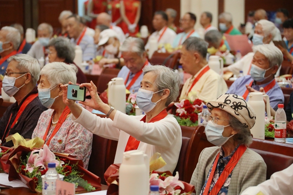 郝鹏、国资、央企、国资委、书记、主任、国企、企业刷新