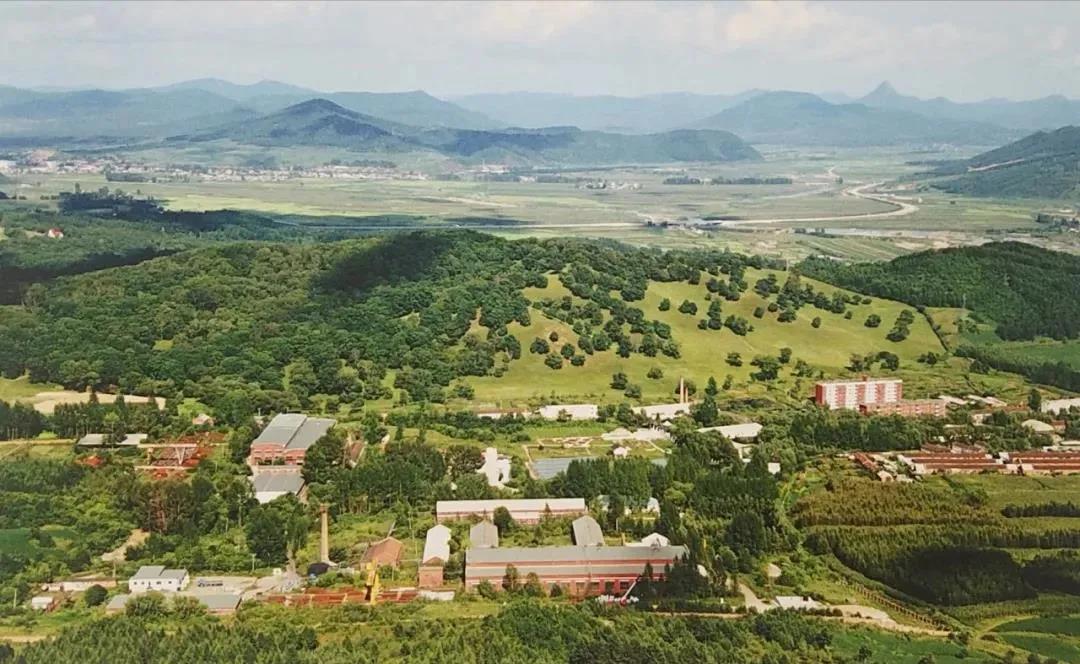 bevictor伟德官网-韦德官方网站