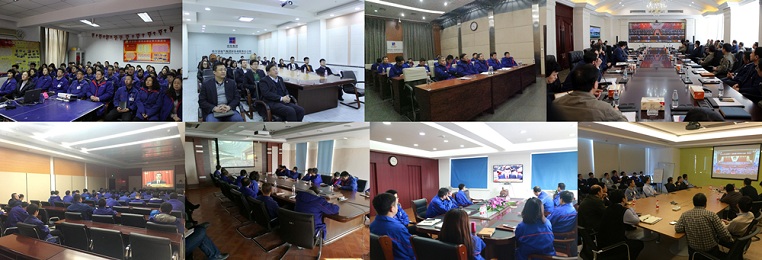 bevictor伟德官网-韦德官方网站