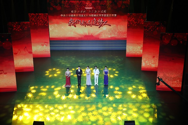 bevictor伟德官网-韦德官方网站