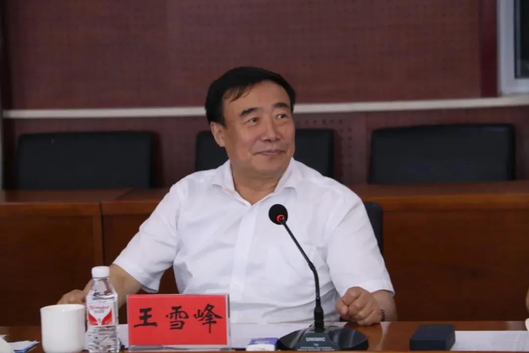 bevictor伟德官网-韦德官方网站