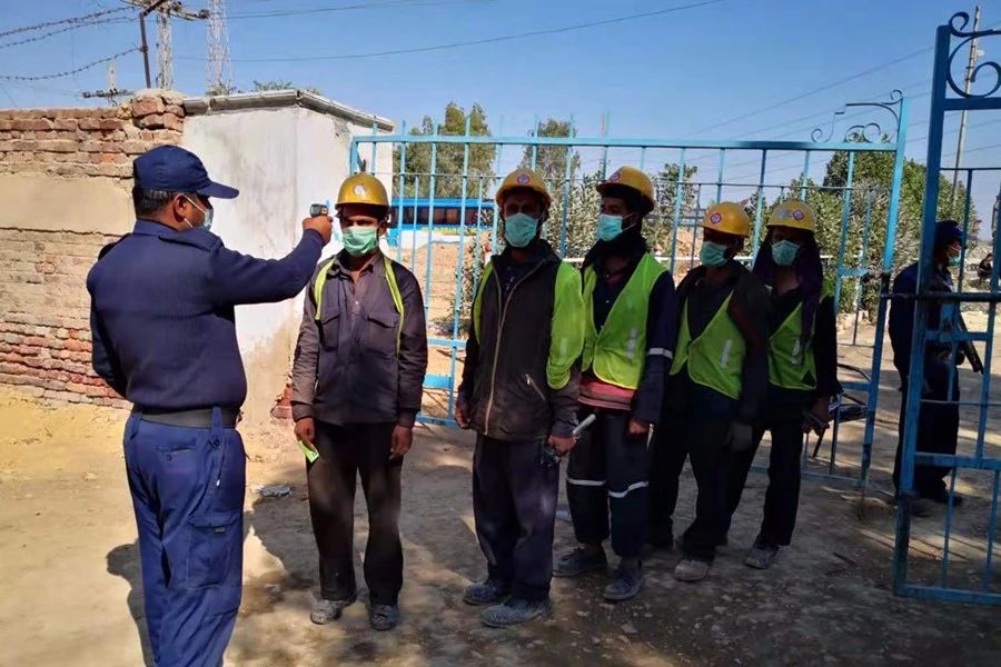 bevictor伟德官网-韦德官方网站