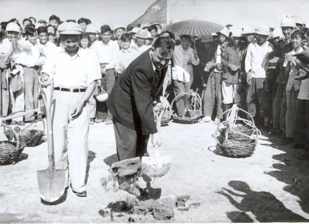 bevictor伟德官网-韦德官方网站