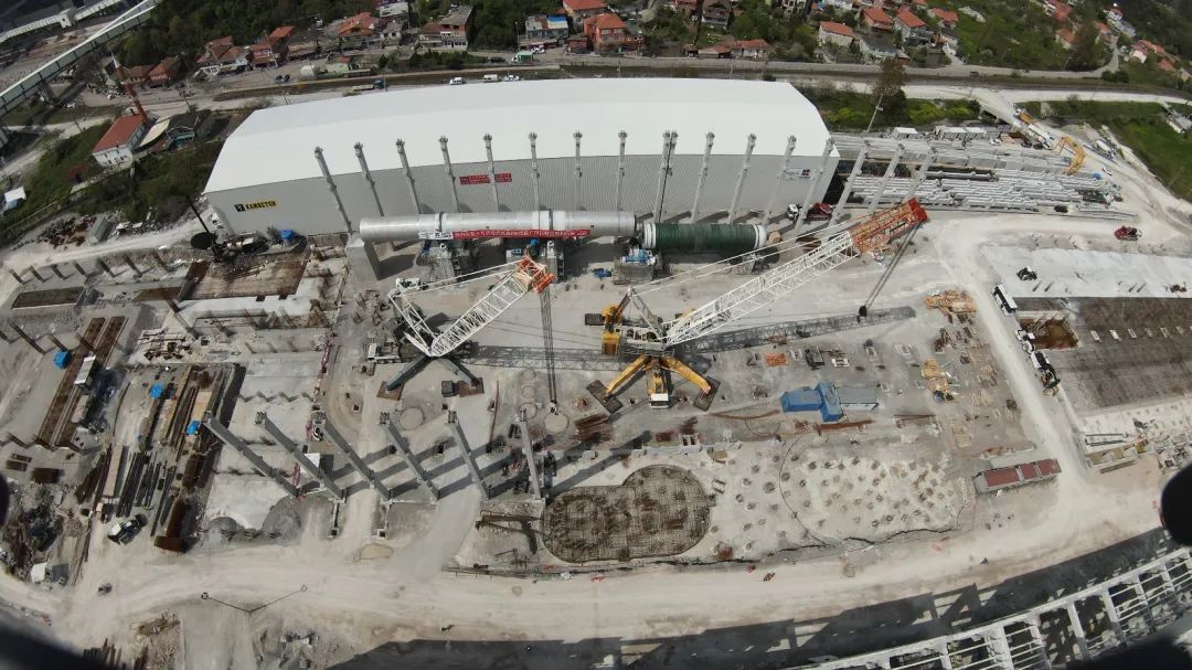 bevictor伟德官网-韦德官方网站