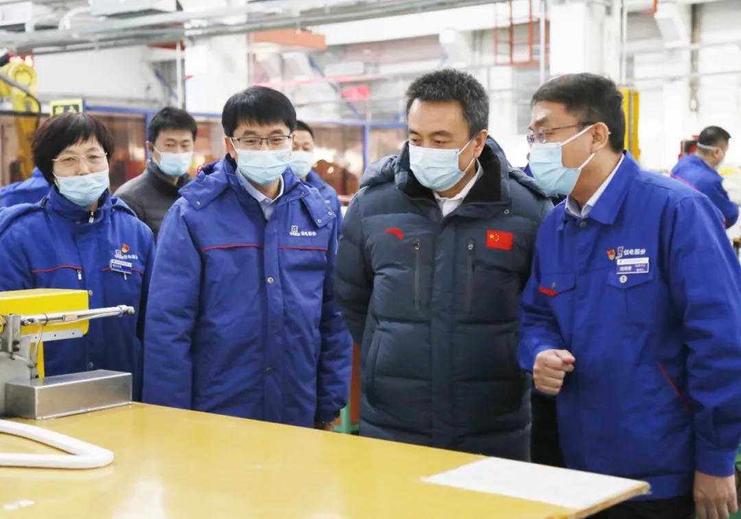 bevictor伟德官网-韦德官方网站