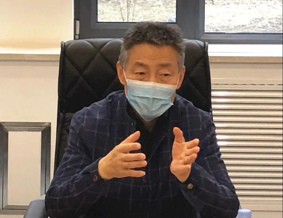 bevictor伟德官网-韦德官方网站