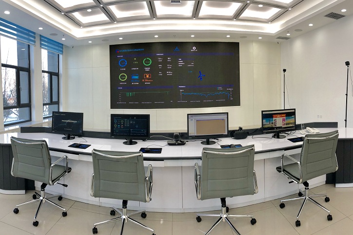 bevictor伟德官网-韦德官方网站