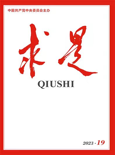 张玉卓、、、国资、、、央企、、、国资委、、、书记、、、主任、、、国企、、、企业刷新