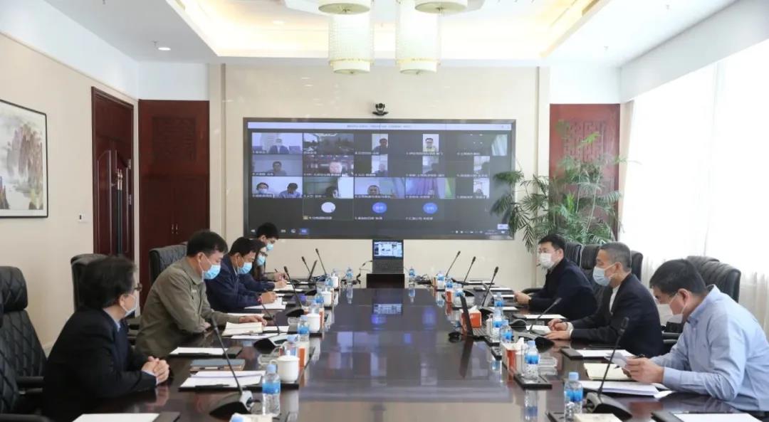 bevictor伟德官网-韦德官方网站