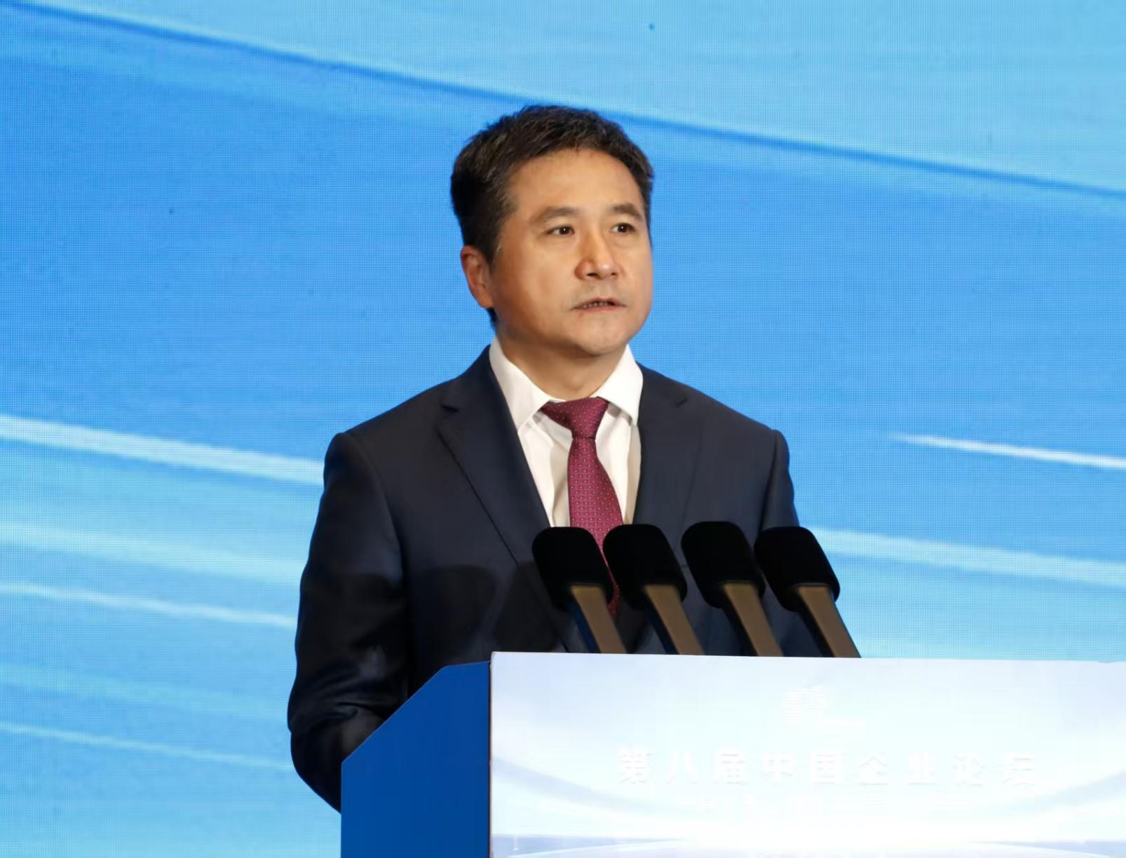 张玉卓、、、国资、、、央企、、、国资委、、、书记、、、主任、、、国企、、、企业刷新