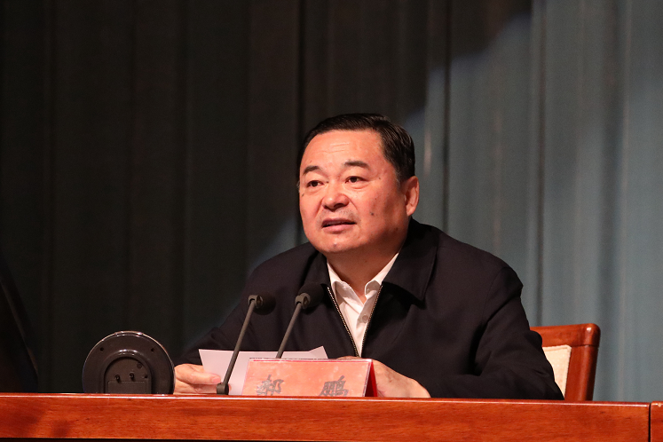 bevictor伟德官网-韦德官方网站